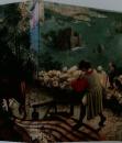 ベルギー王立美術館展