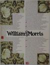 William Morris 