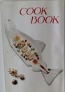 COOK BOOK