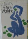 マンパワージャパン  21世紀への提言　Future Working　ワークフェアへのプログラム