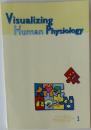 Visualizing  Human Physiology　1　