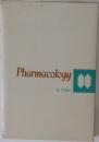 Pharmacology