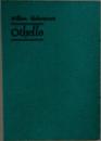 William Shakespeare  Othello
