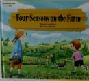 Four Season's on the Farm