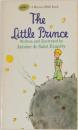 The Little Prince　