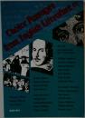 Choice Passages  from English Literature (0)
