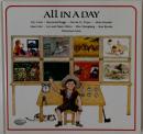 All in a Day