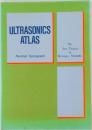 ULTRASONICS  ATLAS