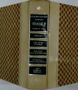 READER'S DIGEST　Condensed BOOKS Volume4・1967