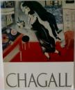 CHAGALL