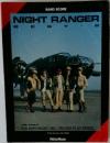NIGHT RANGER 