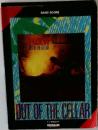 BAND SCORE RATT OUT OF THE CELLAR
