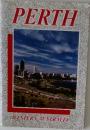 PERTH WESTERN AUSTRALIA