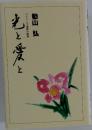 光と愛と: アイバンク運動の軌跡