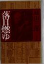 落日燃ゆ