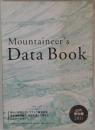 Mountaineer's　Data　Book　2011