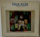 PAUL　KLEE　パウル・クレー展