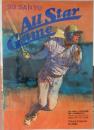 '93 SANYO  All Star Game