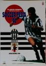 Soccer Festa '92