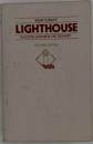 Kenkyusha College Lighthouse Japanese-English Dictionary