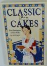 Classic Australian Cakes: From Lamingtons to Swiss Roll