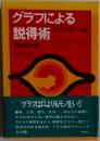グラフによる説得術    TPO別テクニック集