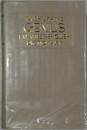 TAISHUKAN'S GENUS JAPANESE-ENGLISH DICTIONARY