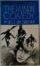 THE HUMAN  COMEDY