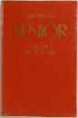 OBUNSHA'S  SENIOR  ENGLISH  DICTIONARY