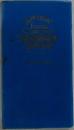 JUNIOR  CONCISE  JAPANESE　ENGLISH  DICTIONARY