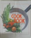 COOK  BOOK  