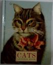 CATS  ADDRESS BOOK