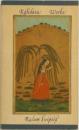 Kalidasa Werke