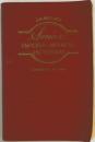 Senior  ENGLISH-JAPANESE  DICTIONARY