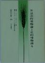 弁証法的唯物論と史的唯物論