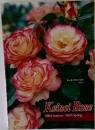 Keisei Rose  2004 Autumn-2005 Spring