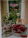 FLOWERY　HOUSE　コスモス　