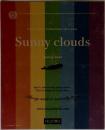 Sunny clouds Spring 2025
