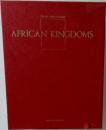 AFRICAN KINGDOMS　