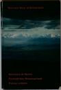 Souvenir Book of Switzerland　