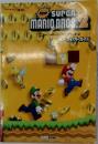 New SUPER  MARIO BROS. 2