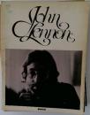 John Lennon