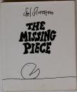 THE  MISSING  PIECE