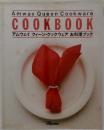 COOK　BOOK
