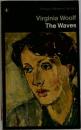 Penguin Modern Classics  Virginia Woolf  The Waves