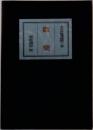 永井荷風選集第三巻  歡樂