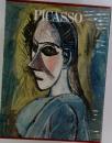 PICASSO