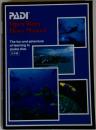PADI Open Water Diver Manuel, Metrische Version, Deutsche Ausgabe