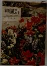 家庭園芸　I　早春から初夏までの草花