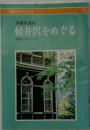 軽井沢をめぐる